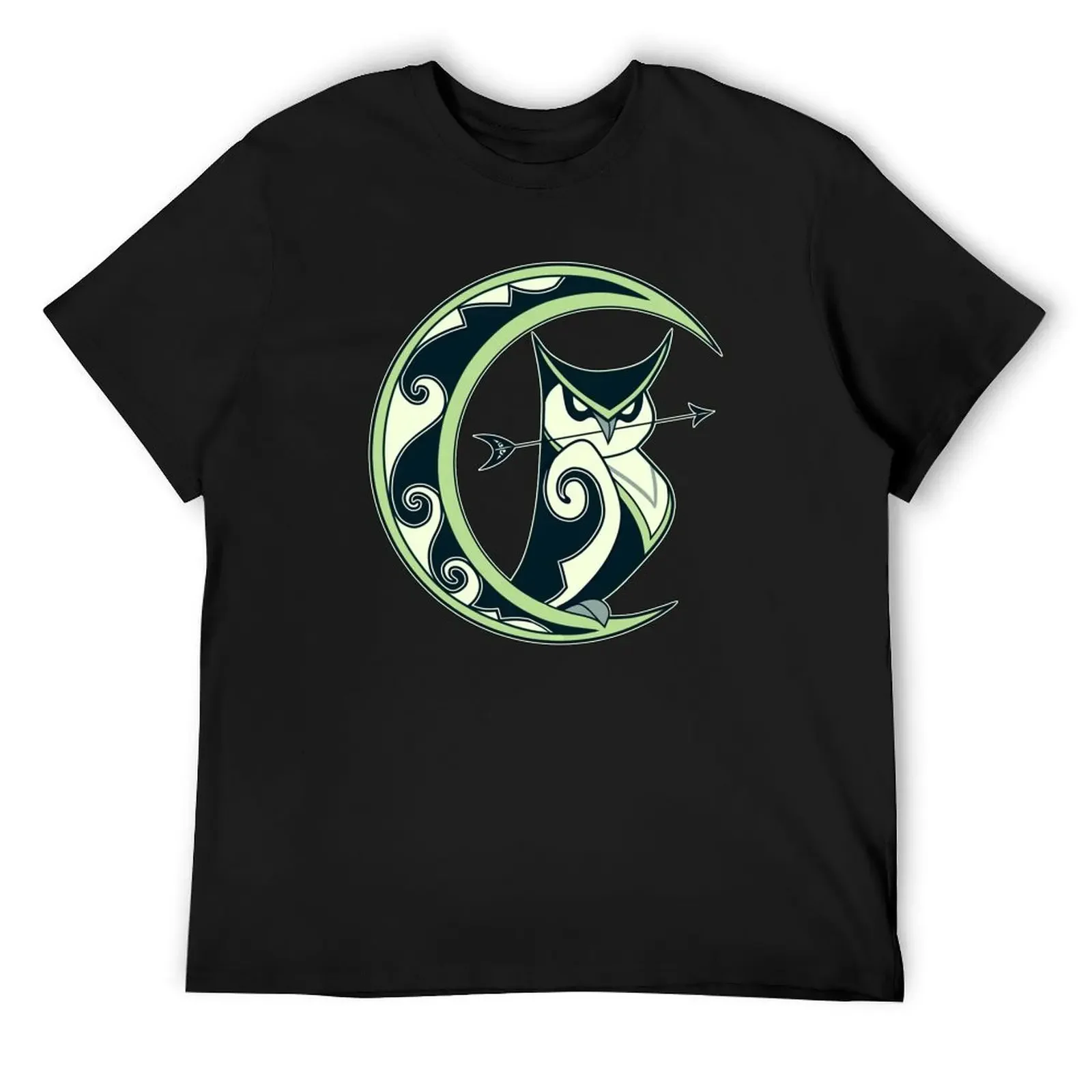 Футболка со стрелкой Парфеноса для мальчиков белые футболки с изображением