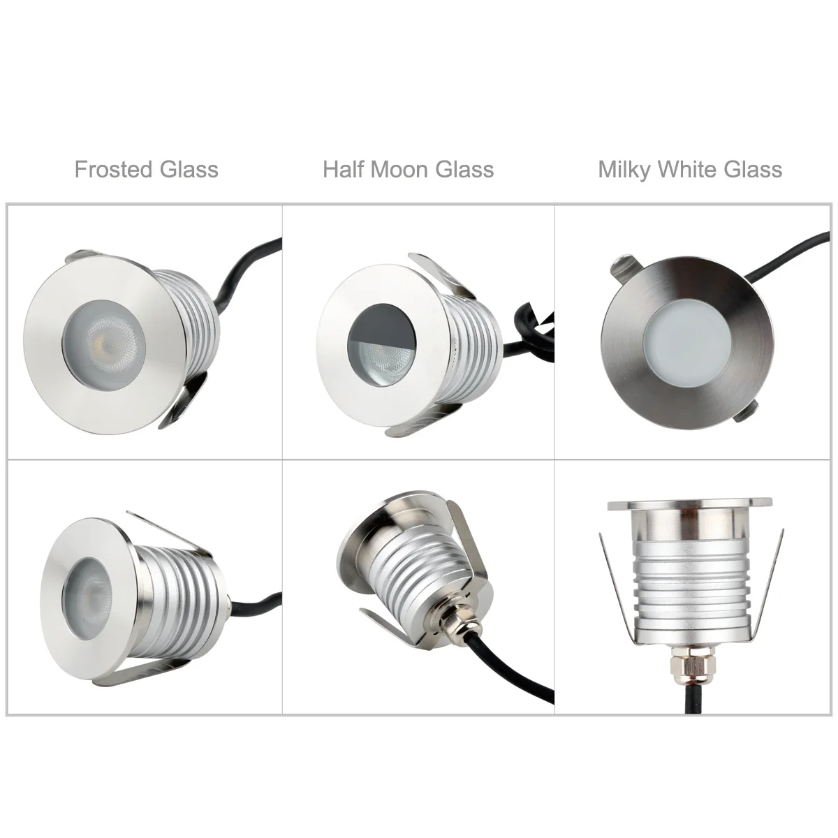 Подводная светодиодная лампа водонепроницаемый светильник для бассейна фонтана