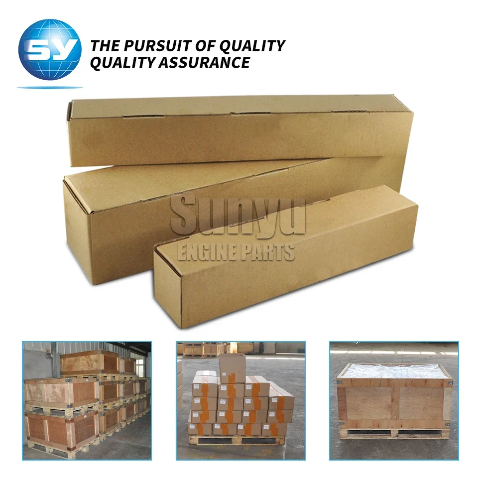 Выхлоп двигателя 03L109022 03L109022B 03L109022D распределительный вал для VWw Beetle Caddy Eos Golf Jetta