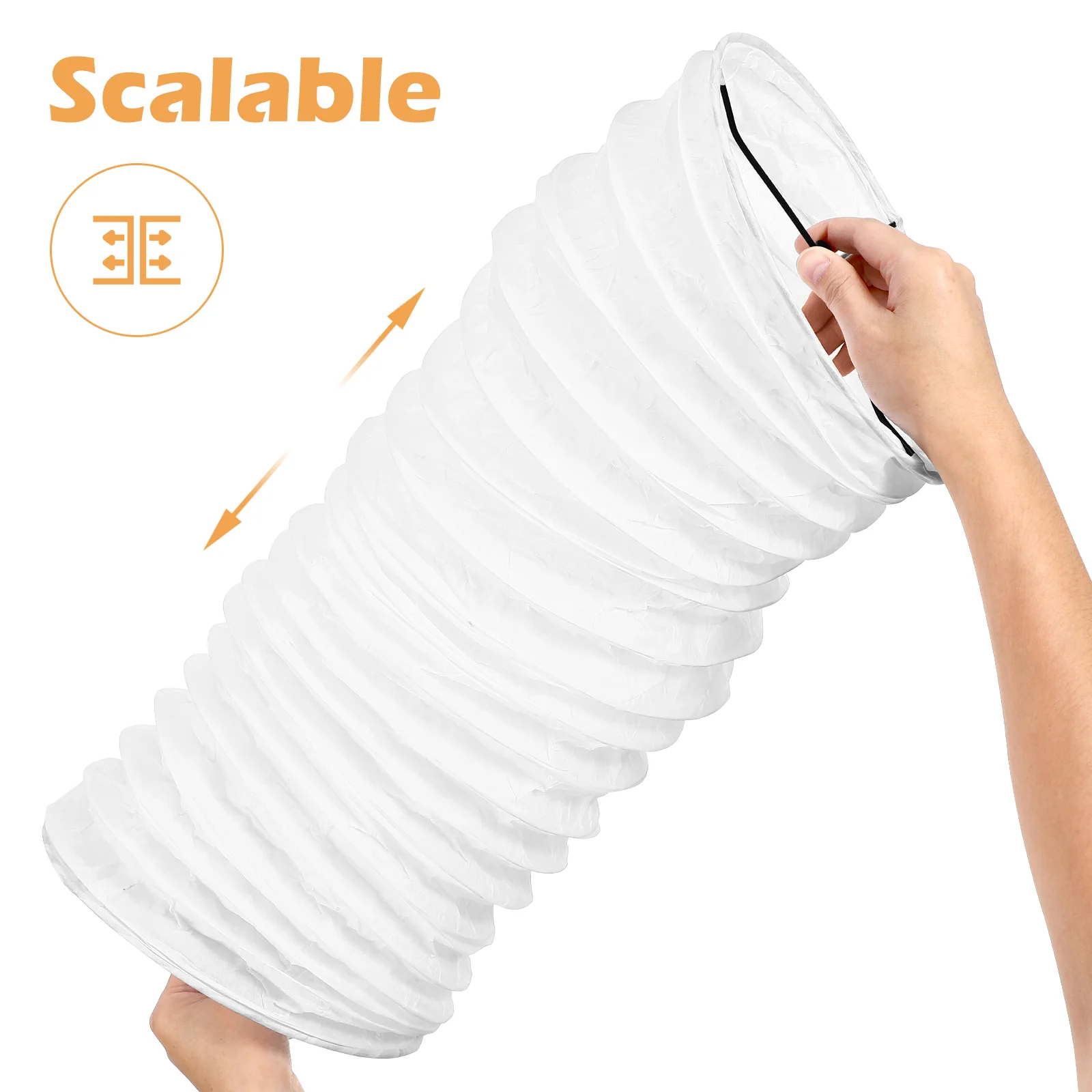 1 шт. простой торшер в скандинавском стиле светильник декор для домашнего отеля