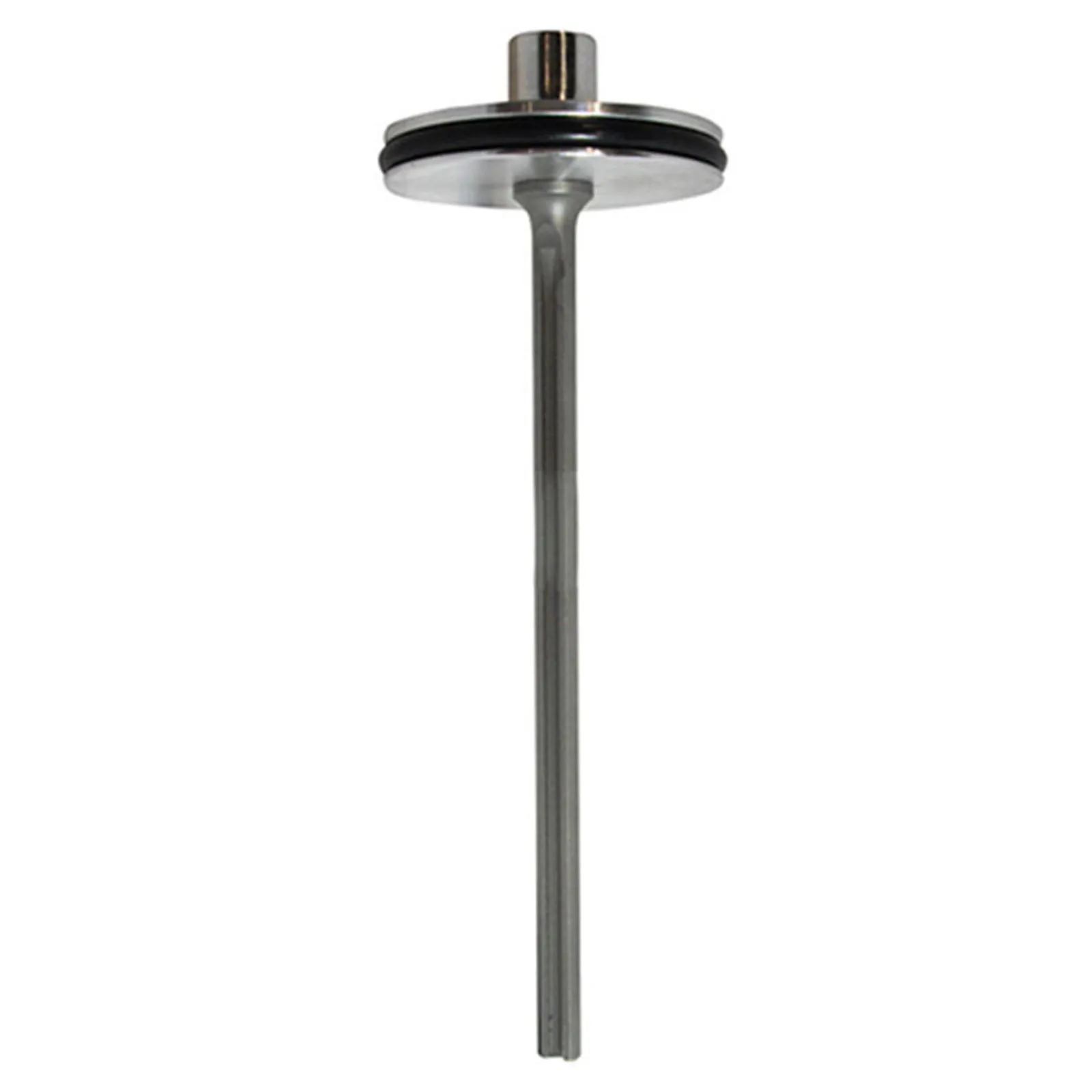 

1PC Aftermarket Pistion Driver Steel 884-957 Replacement For Hitachl NR90AD- PART# 884-957 885917 Driver