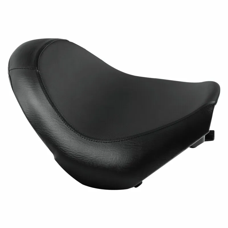 

Motorcycle Front Driver Seat Pillion Pad For Suzuki Boulevard M109R VZR1800 Intruder 2006-2020 2019 2018 2017 2016 2015 2014