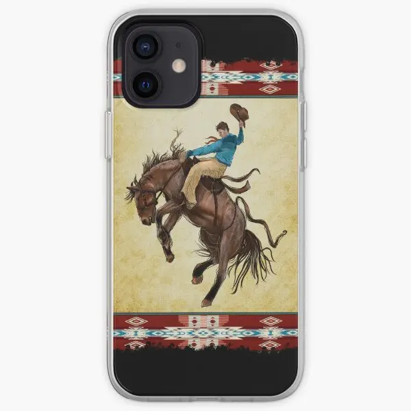 Винтажный чехол для iPhone X XS XR Max 6 6S 7 8 Plus 11 12 13 14 Pro Mini