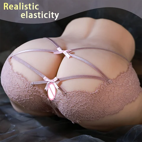 Шешен қыздарымен жыныстық қатынас