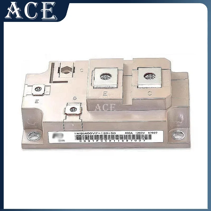 1MBI400V-120-50 1MBI400VF-120-50 1MBI600VF-120-50 1MBI600V-120-50 1MBI600VF-170-54 Модуль 1MBI900V-120-50