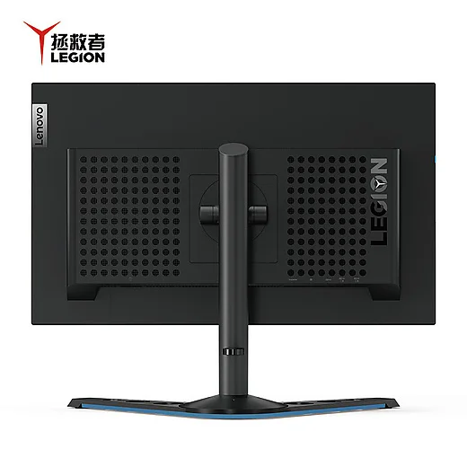 Профессиональный ПК игровой Mainframe Lenovo Legion Ren 7000K с i5 i9-11900/F 1 ТБ SSD 2 HDD 16GB 512GB RX6900XT RTX3070