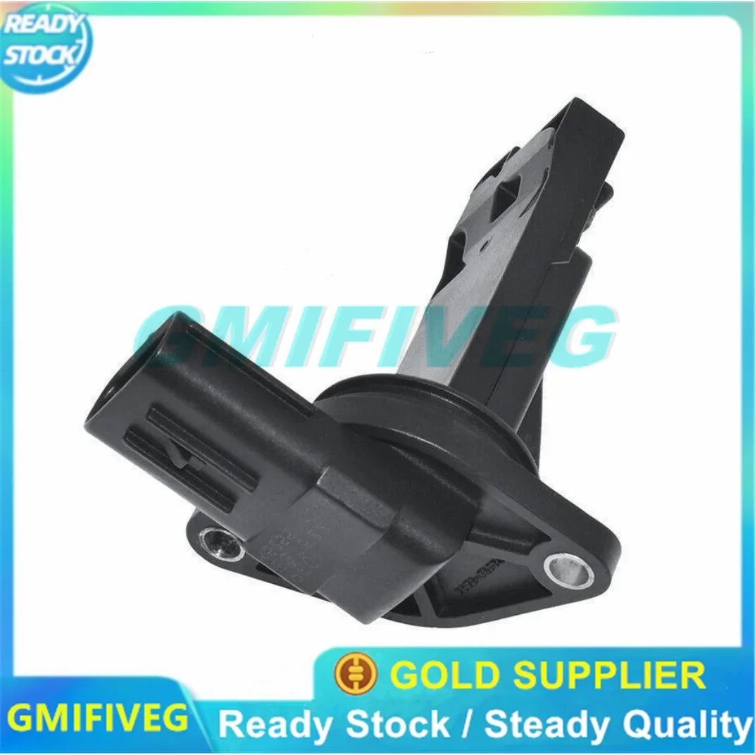 Новинка Измеритель массового расхода воздуха E5T62271 PE01 датчик объемного фонарь