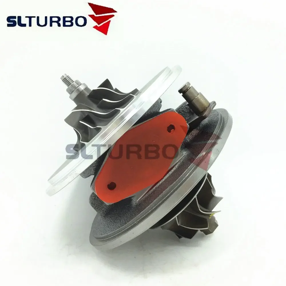 706712 -0001 турбинный картридж Сбалансированный 454231 -5007S ремонтные комплекты