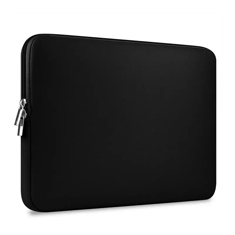 

Laptop Sleeve Case Carry Bag for 13inch Air/ Pro/ Retina