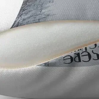 Декоративная подушка для кресла Val d'Isere роскошные подушки дивана на заказ фото