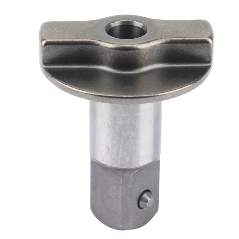 Аксессуары для электроинструментов BEAU ANVIL ASSEMBLY Dewalt DCF894 N 536344 Ударный блок с