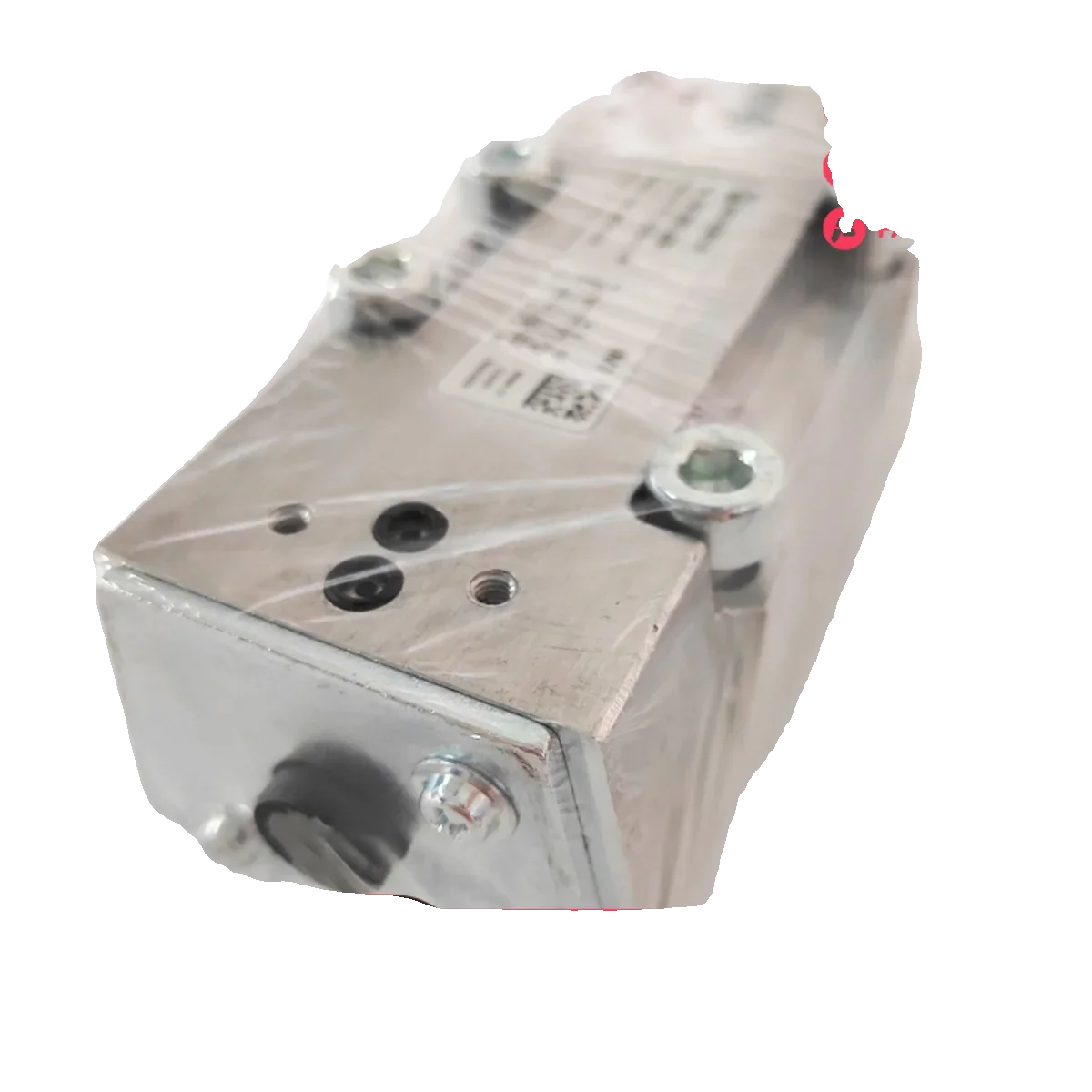 SXE0575-Z50-00K/SXE0575-Z50-80/33N/Соленоидный клапан/