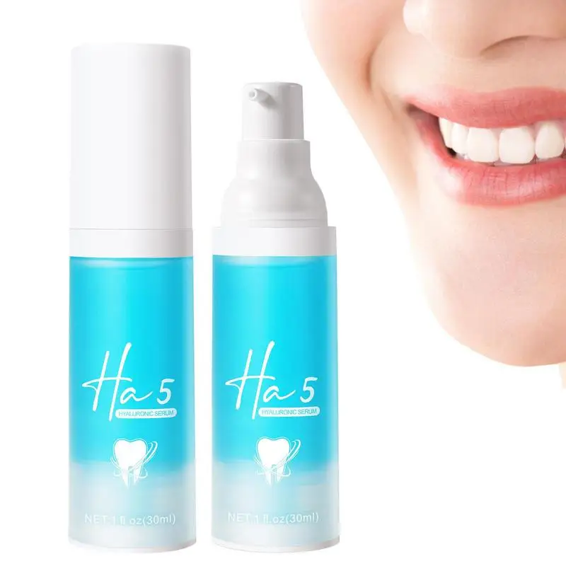 

Color Corrector Purple Toothpaste Teeth Whitening Stain Removal Toothpaste Remove Fresh Breath Strengthens Enamel Oral Care