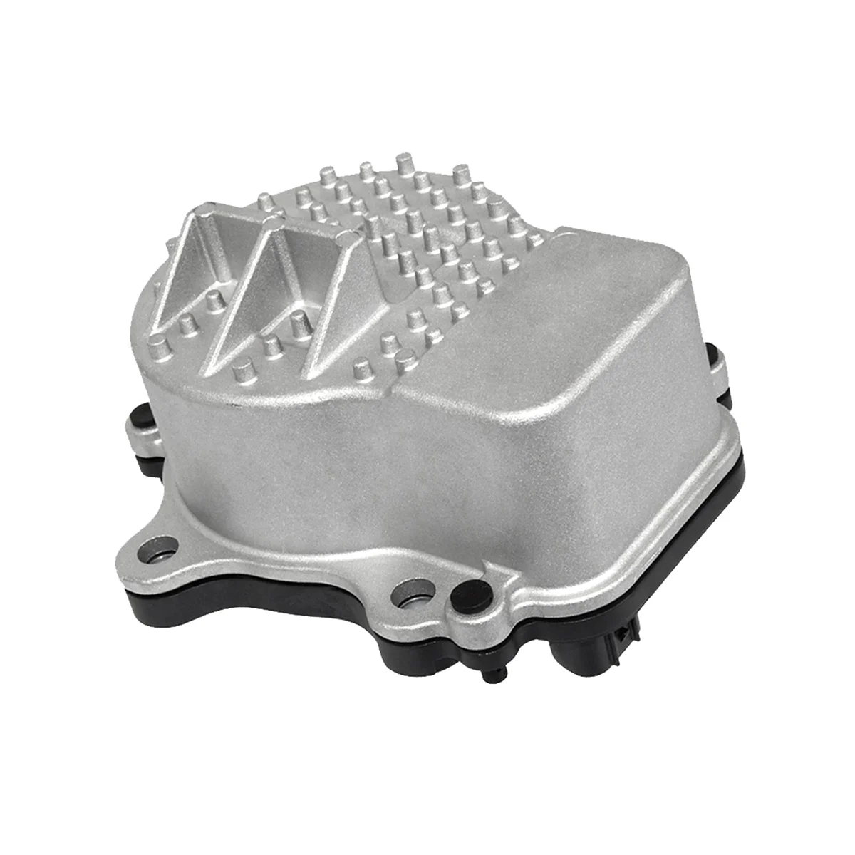 Электрический водяной насос для Prius 1.8L 2010-2015 CT200H 161A0-29015 161A0-39015 -190 WPT190