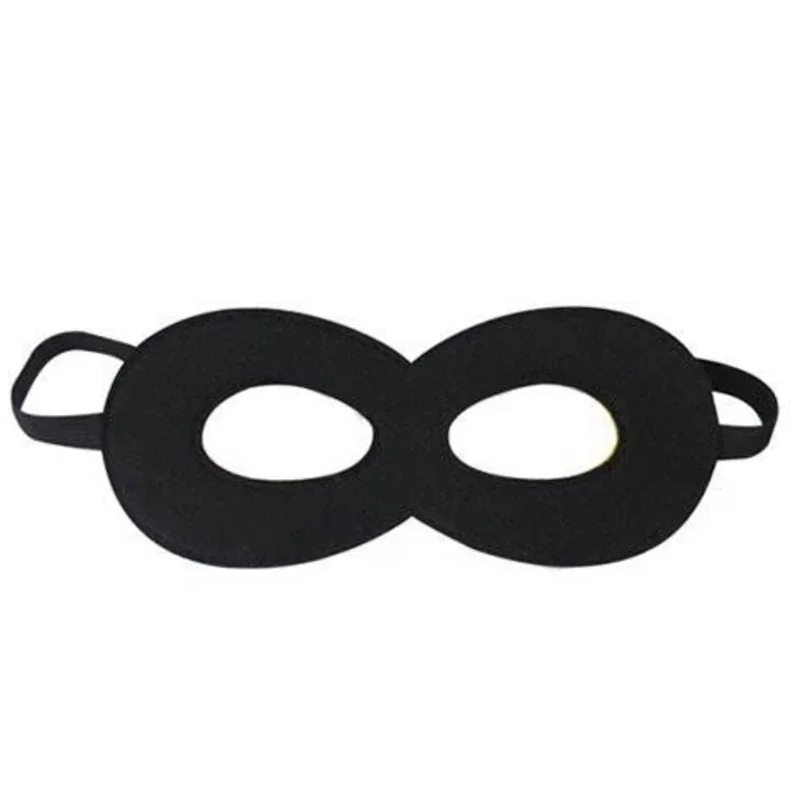 Детский женский костюм Джек для косплея