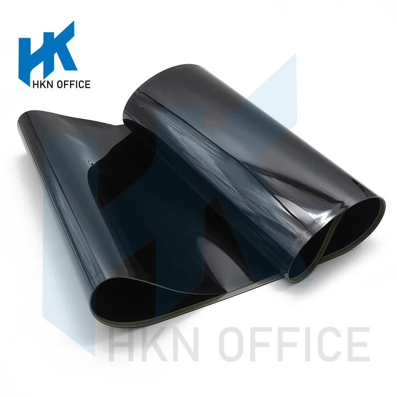 2015 г. 1 предмет. MPC280 MPC4502 для Ricoh Aficio MPC 2000 2500 3000 2800 3300 3001 3501 Φ ремень переноса