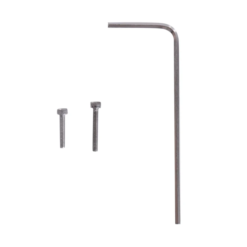 2 шт. металлическая ферма заднего моста металлическое крепление верхней тяги для