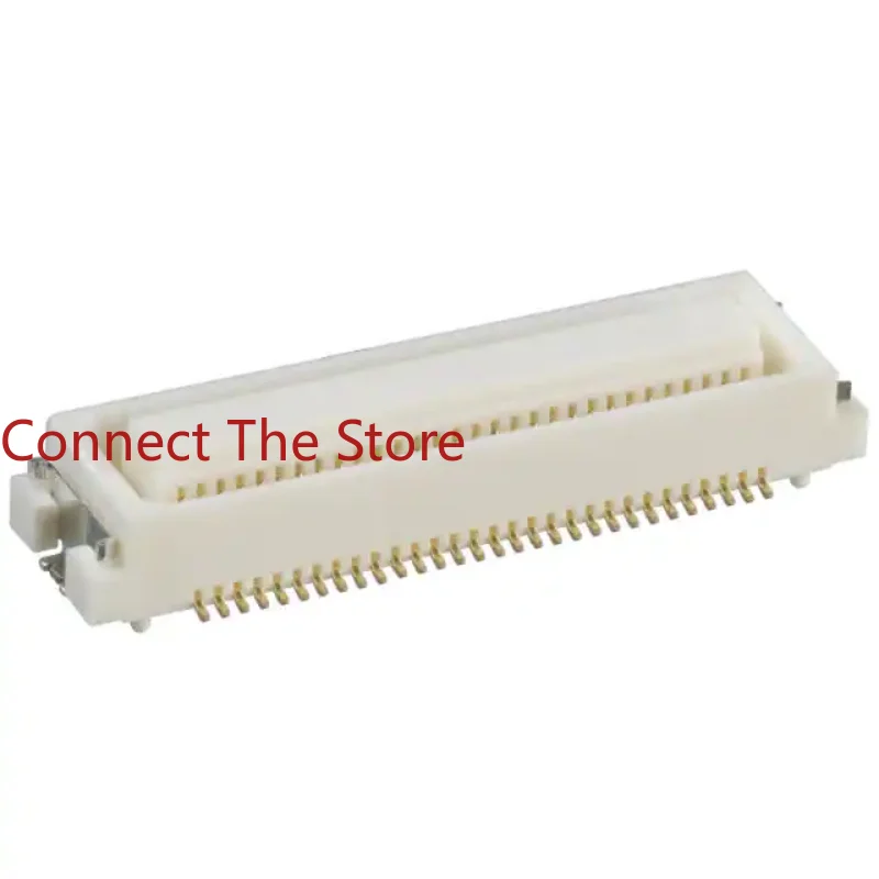 

1PCS Connector DF17 (3.0) - 60DS-0.5V (57) 60p 0.5mm Spacing Plate To Original