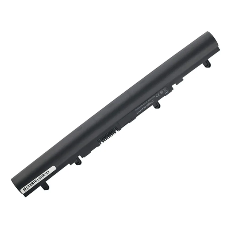 AL12A32 14 8 В 4-ячеечный аккумулятор для ноутбука ACER V5-571 V5-551G V5-571G V5-571P V5-571PG KT.00403.012 TZ41R1122