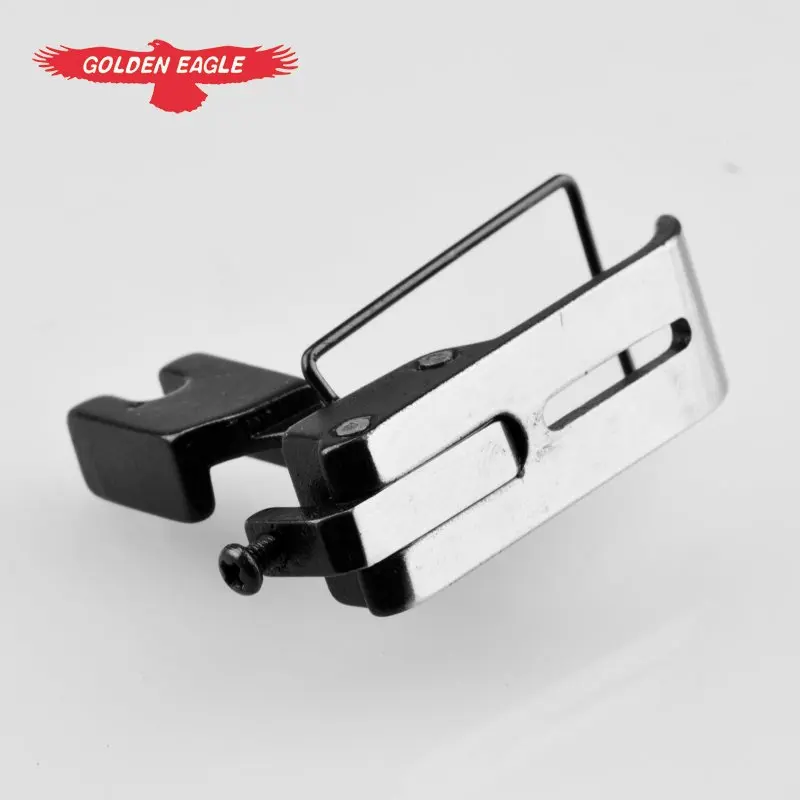 382 прижимная лапка для швейной машины Φ