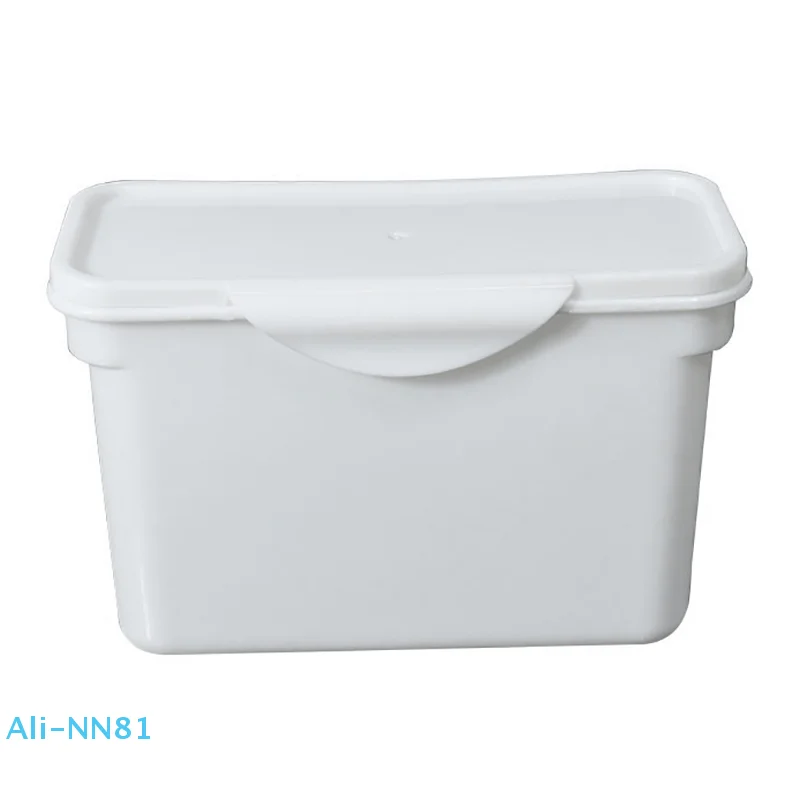 

Контейнер для стиральных порошков SHNGki