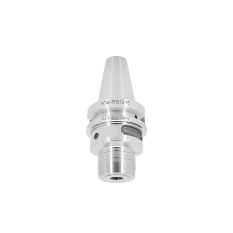 

Manufacturers Direct Sale custom lathe cnc hydraulic chuck