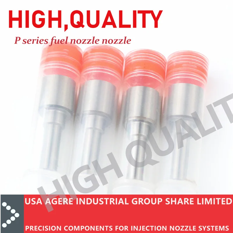 DLLA155P306 DLLA150P31 DLLA145P310 DLLA150P326 DLLA143P40 DLLA142P419 DLLA150P421 Форсунка для впрыска дизельного