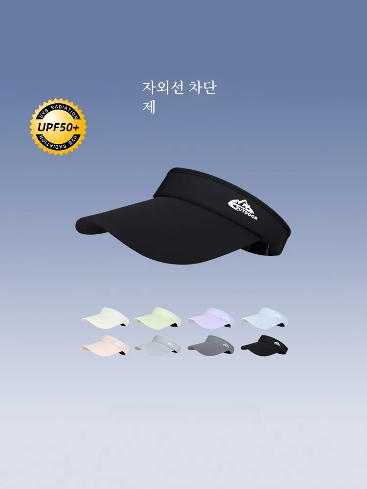 Шляпа с широкими полями для мужчин и женщин солнцезащитная Кепка бега крикета