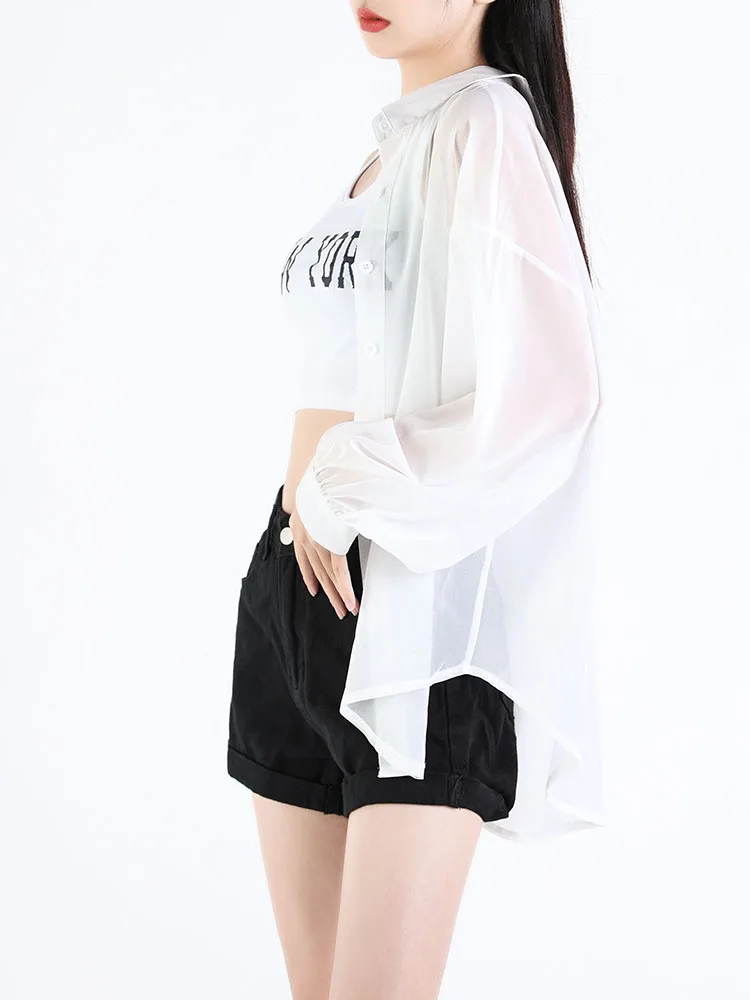 New Spring Summer Women High Waist Slim Fit Black Denim Shorts Casual Female Button Retro Jeans Shorts Bottoms