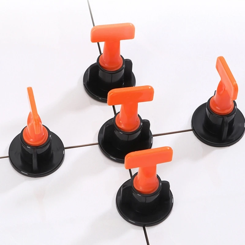 

4 вида, разделители для плитки, для напольного покрытия, настенной плитки, разделительная плитка, плитка, новинка 2022