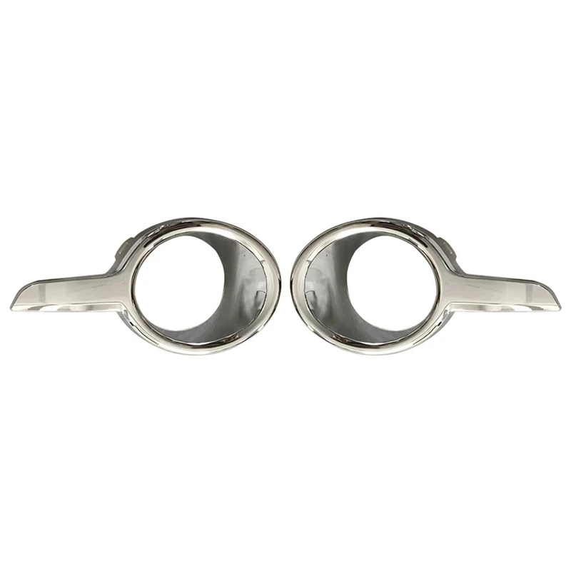 

1608110880 1608110480 для Peugeot 208 2012-2018 передний бампер, противотуманные фары, объемная отделка