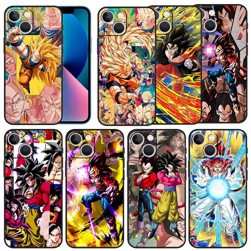 Чехол для смартфона iPhone 13 11 12 Pro Max X XR 8 7 6 6S Plus XS mini SE 5 ярких чехлов силиконовый