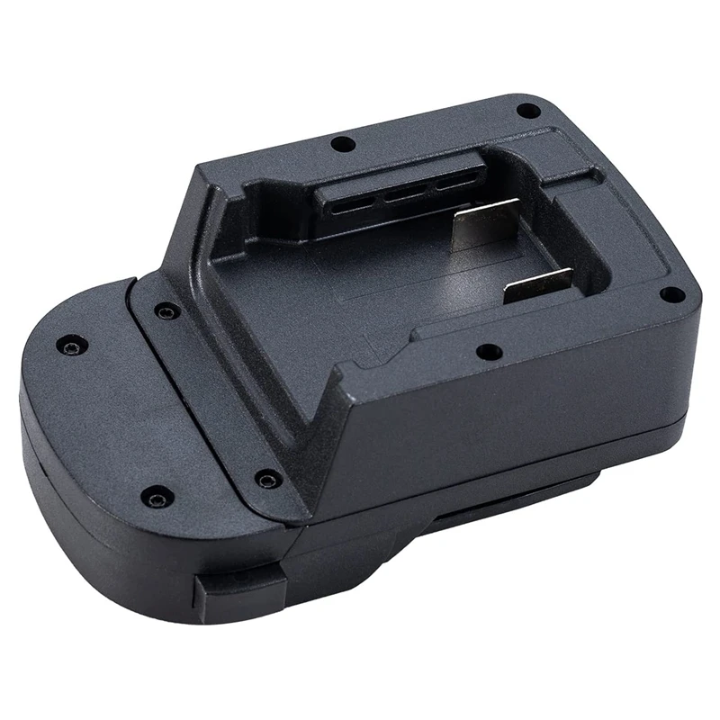 Преобразователь адаптера для литий-ионной батареи M18 48-11-1860 18 в гипер литий-ионную