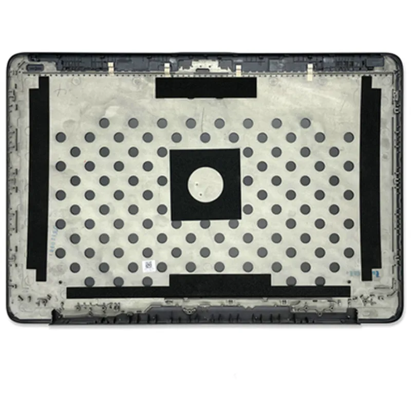Новая Оригинальная задняя крышка для ноутбука HP ZBook 15 G4 Series 6 ''LCD 848230-001 |