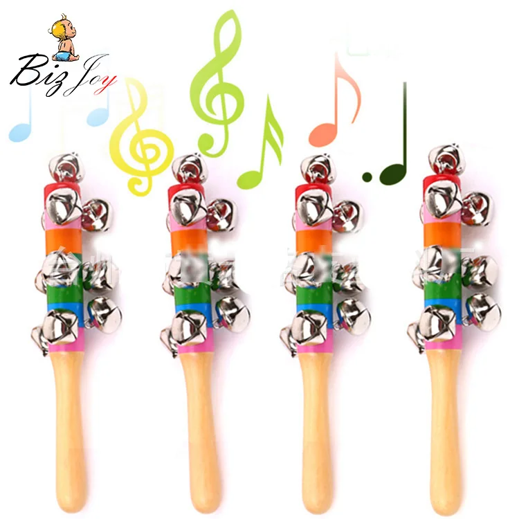 

Ходовой товар, 19 см, детские погремушки, мобили, радужные колокольчики с ручным заводом, красочное кольцо, деревянные боллы, пазл, Детские Иг...