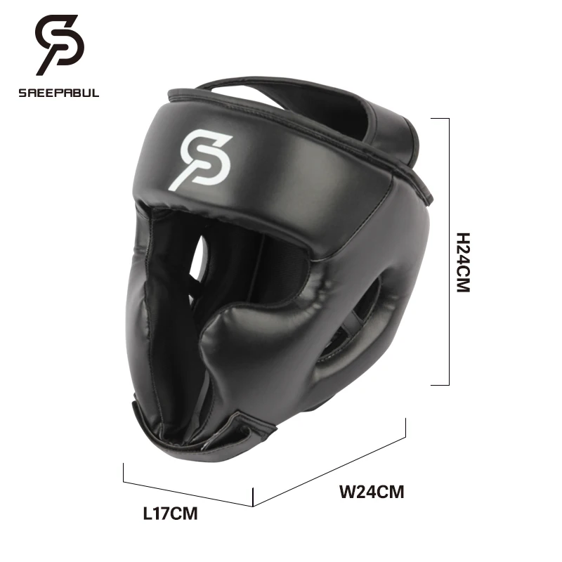 Бесплатная доставка брикет для защиты головы/спарринговый шлем/MMA/Муай Тай