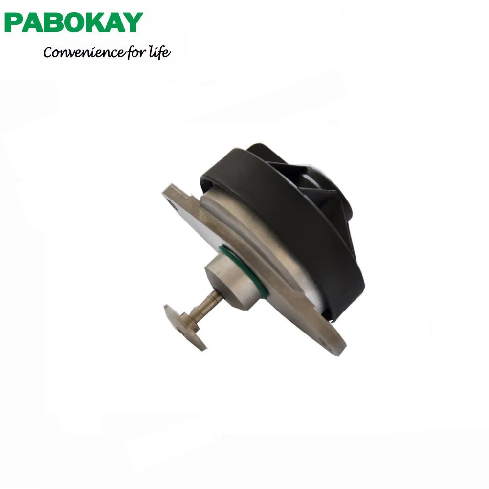 

For Vauxhall Astra G Vectra B Zafira A 2.0DI 16V, 2.0DTI 16V EGR Valve 93170138 7518065 88065 83734 724809250