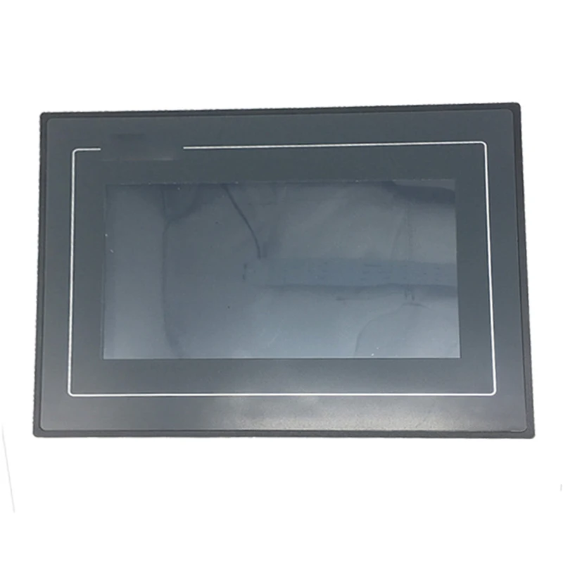 

DOP-112WX Brand New Original, On-site Photos Taken, One-year Warranty