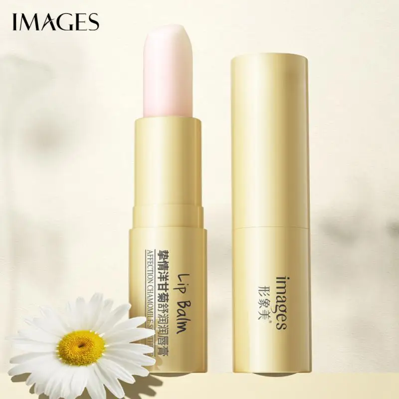 

1PC Varied Natural Lip Balm Moisturizing Jelly Moisturizing Nourishing Lipstick Non-Stick Long-lasting Lip Care Cosmetics