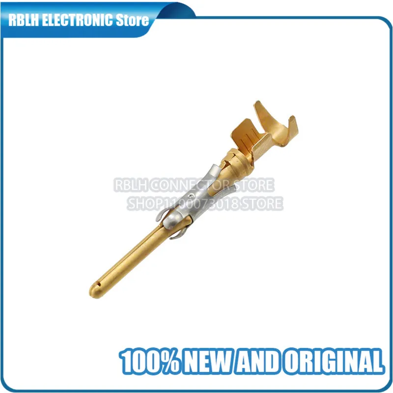 

50pcs/lot 1-1318920-3 1-1326031-0 1-1355134-1 1-1355135-1 1-1355877-1 1-1376391-2 1-1437709-5 1-1534150-1 1-1534415-2 1-154719-0