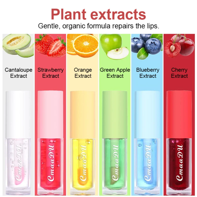 Посмотреть блеск для губ ссылки Примечание отказ от ответственности фруктовый