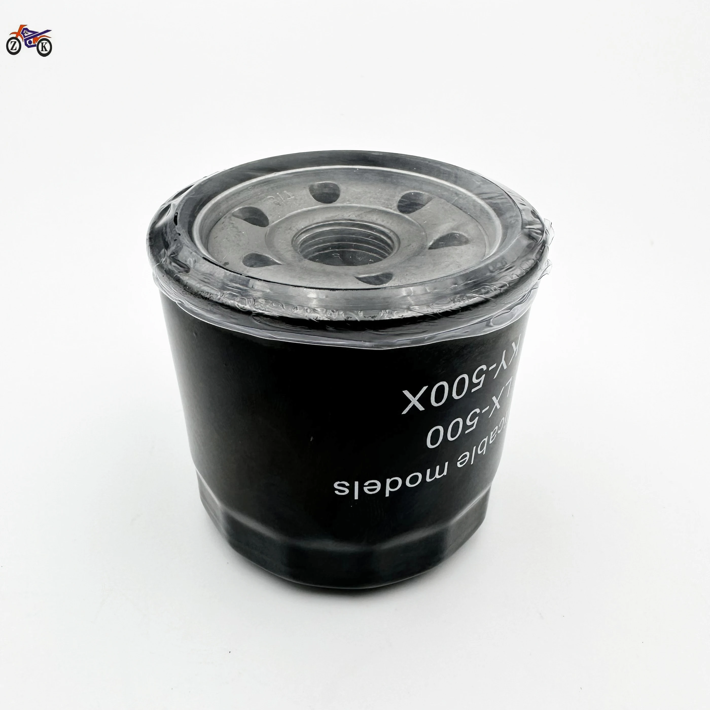 

Масляный фильтр для двигателя мотоцикла LonXin Colove 500X 500F 321R