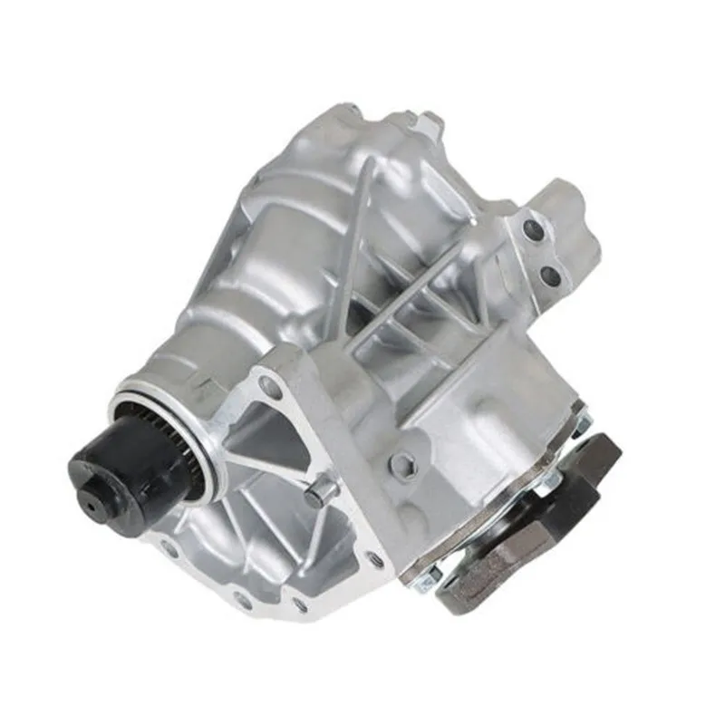 Подходит для раздаточной коробки Nissan Pathfinder Auto Parts 33100-3KA0B с 2013-2019 гг. (art.: 3920cfe94d2ca) - 3920cfe94d2ca