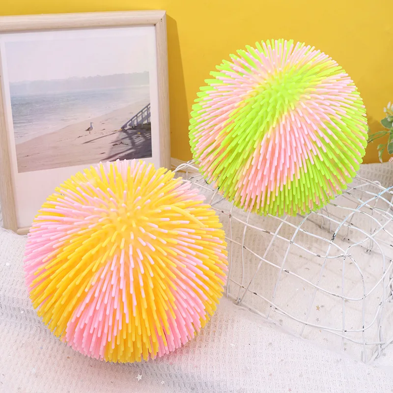 Рисунок 4 - Новинка, светящиеся двухцветные