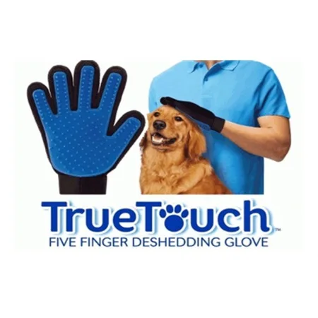 

Pet Feather Collection Glove 203716393
