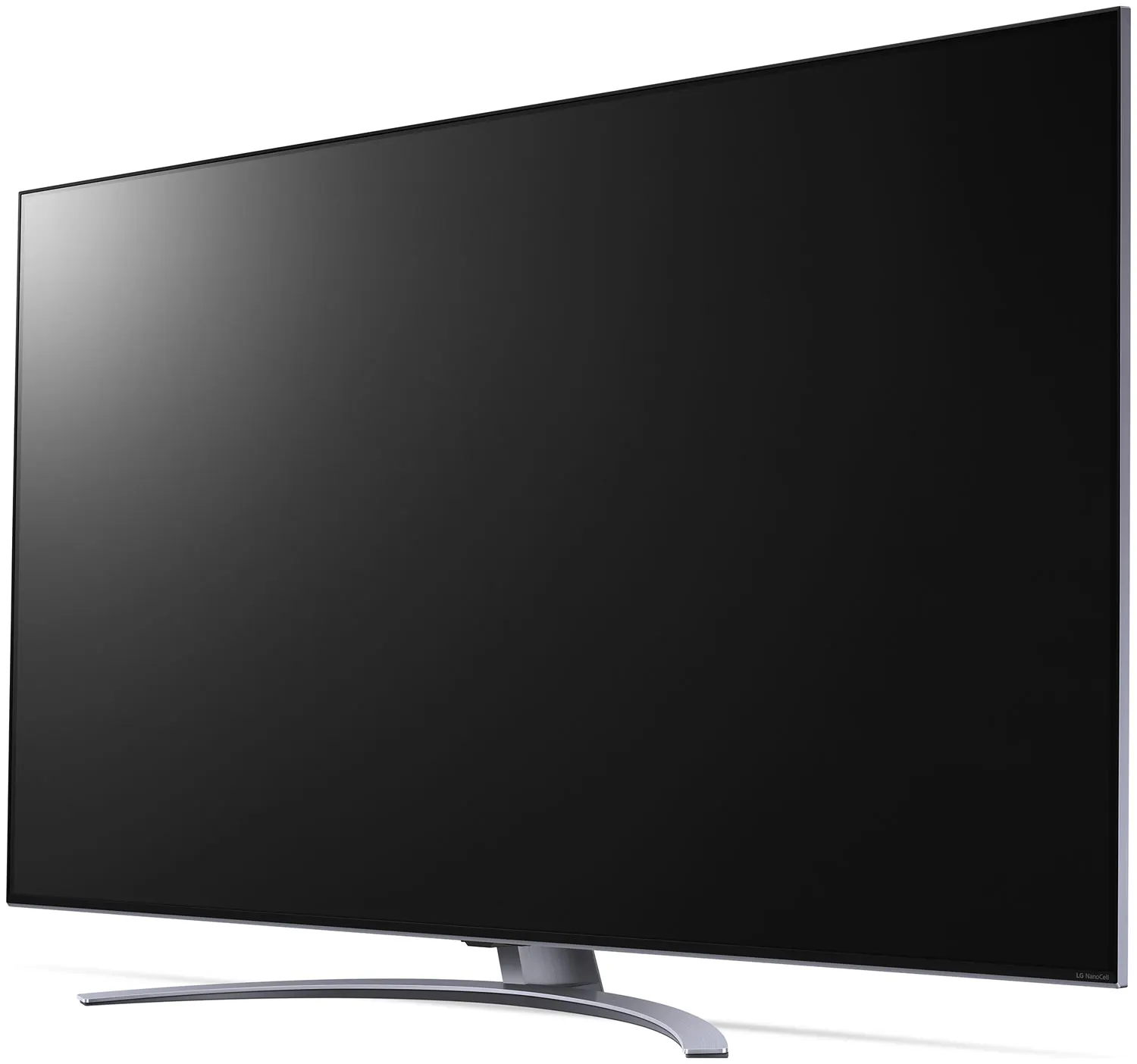 8K (UHD) телевизор LG 75NANO966PA | Электроника