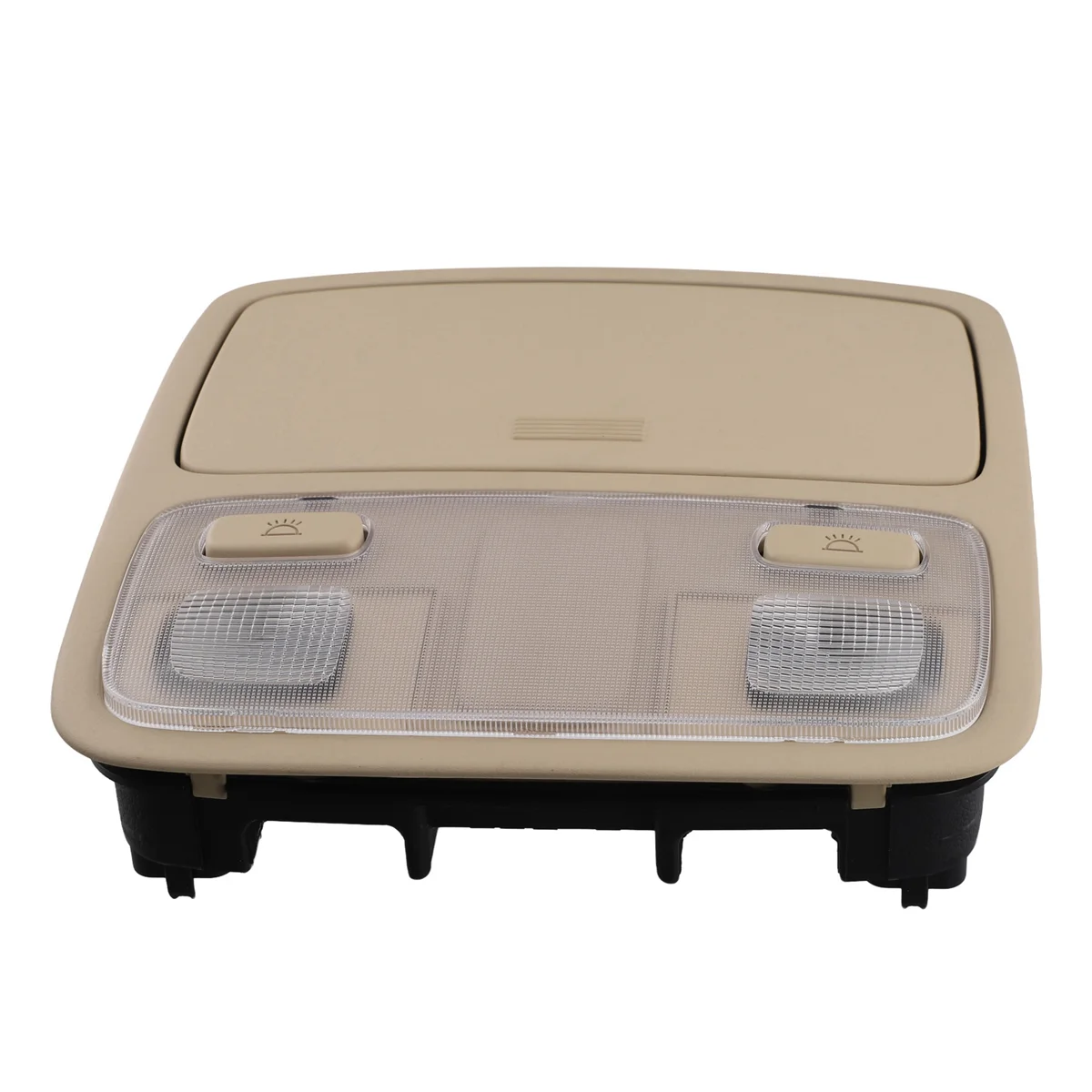 Автомобильная лампа для чтения карт фонарь Hyundai Tucson JM 2005-2009 928502E000J9 928502E00 0 детали