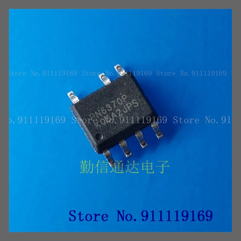 TNY274G PN8366 PN6367 PN6370P PN8368 LNK564DN SC1103DG PN8370 PN6370