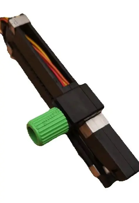 Фото Датчик этикеток SATO CL408E, датчик CL412, датчик LM408E, CL408, CL412E, бесплатная доставка, высокое качество, оригинал №1