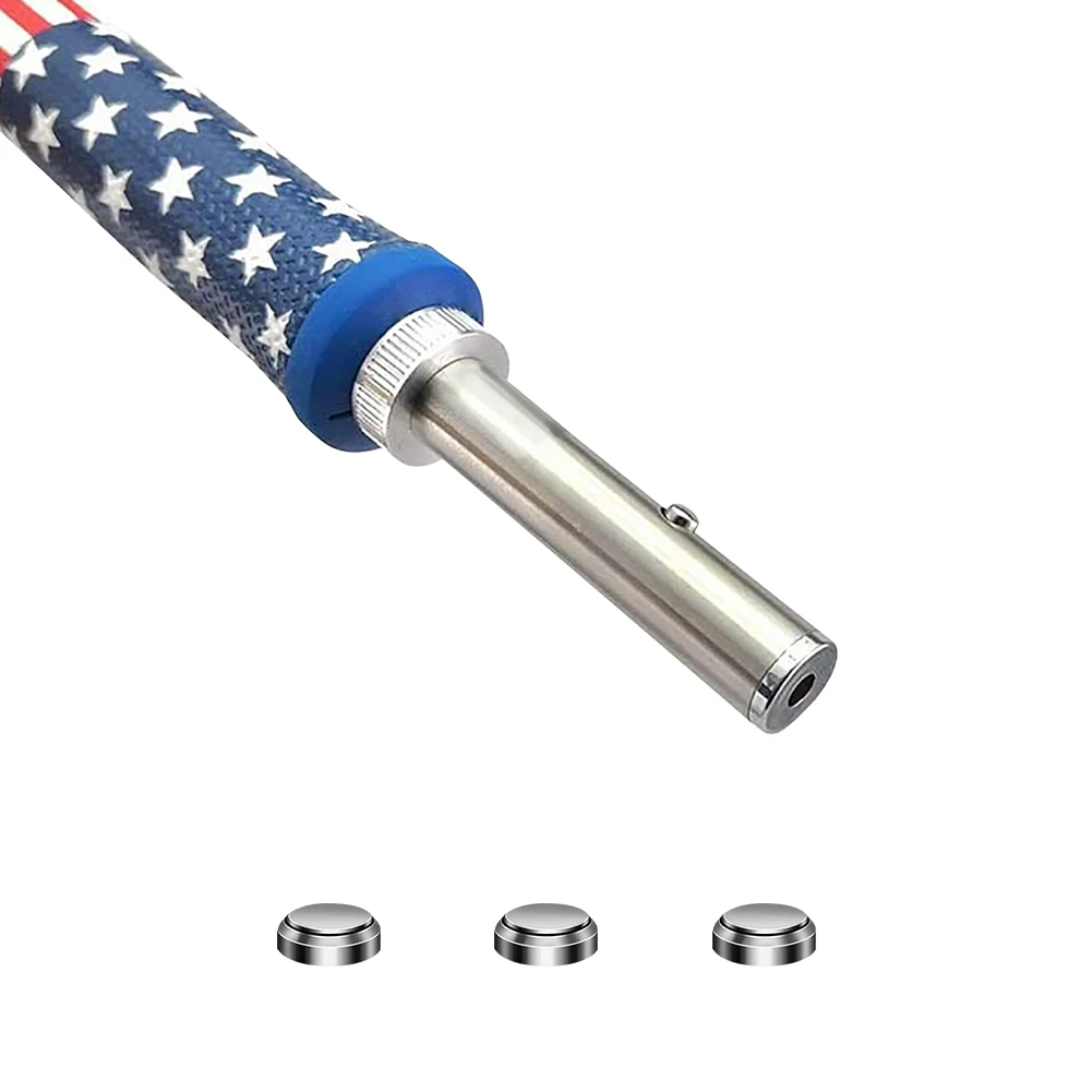 

Pointer Metal Golf Swing Corrector Club Practice Plane Trainer Right Left Hand Training Aid Easy Install Spot Direction